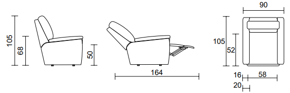 Desenho técnico