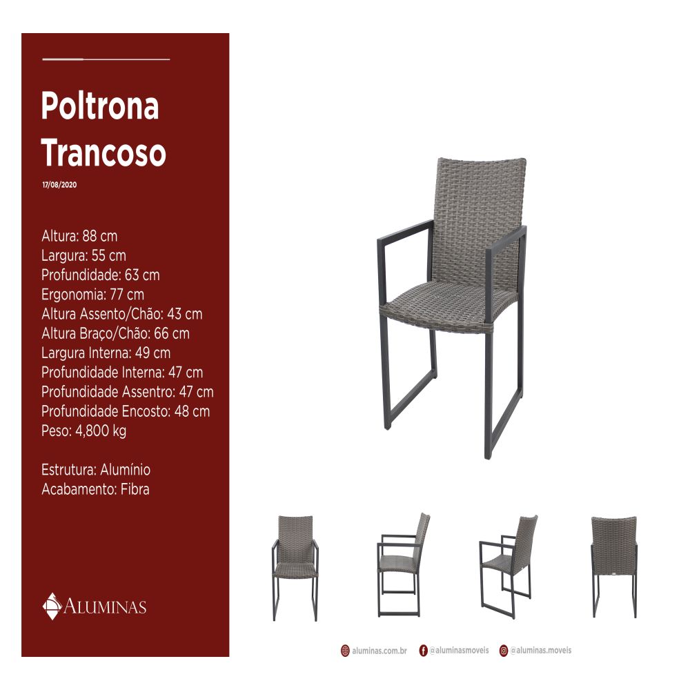 Desenho técnico