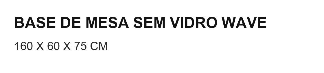Desenho técnico