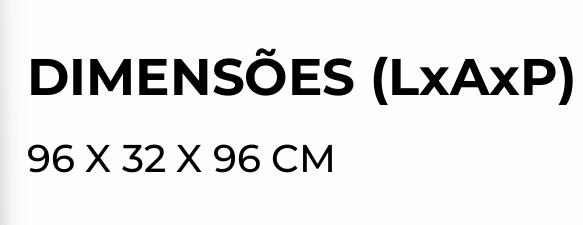 Desenho técnico
