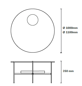 Desenho técnico