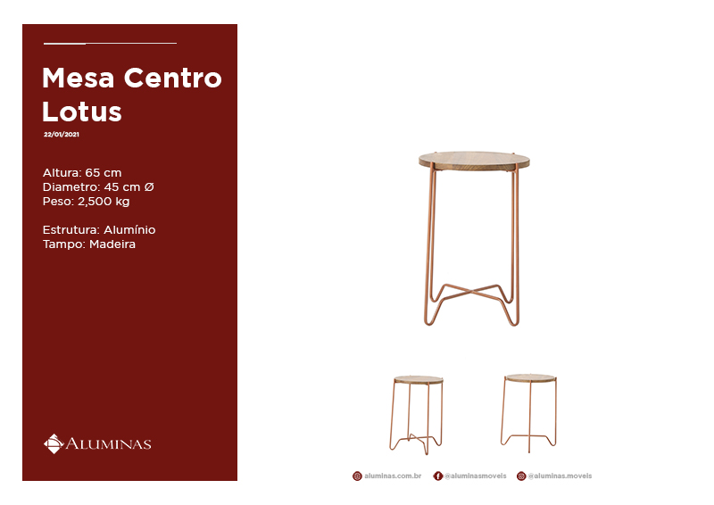 Desenho técnico