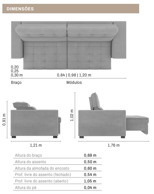 Desenho técnico