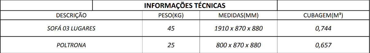 Desenho técnico