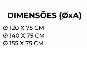 Desenho técnico