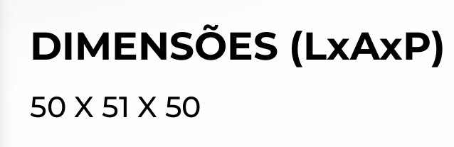 Desenho técnico