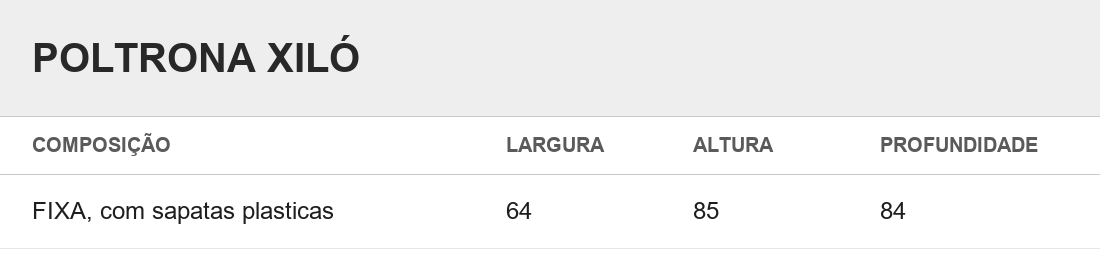 Desenho técnico