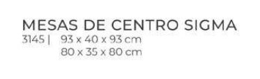 Desenho técnico
