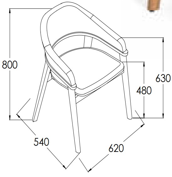 Desenho técnico