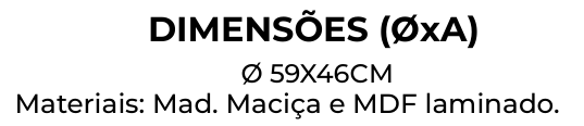 Desenho técnico