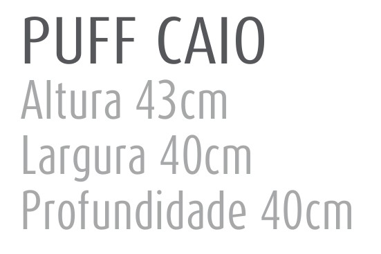 Desenho técnico