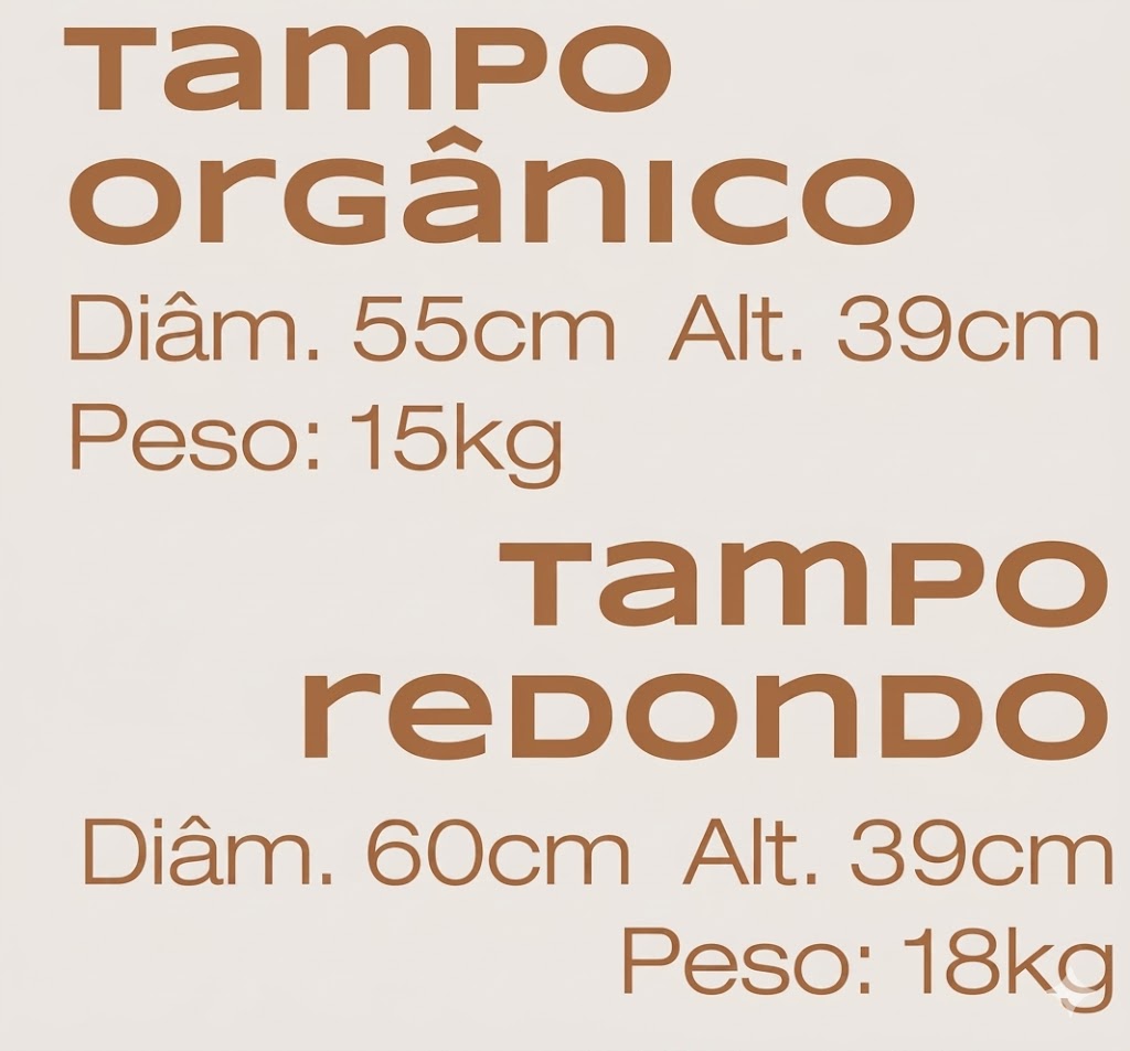 Desenho técnico