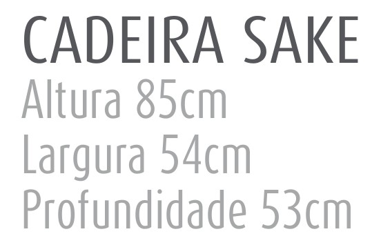 Desenho técnico