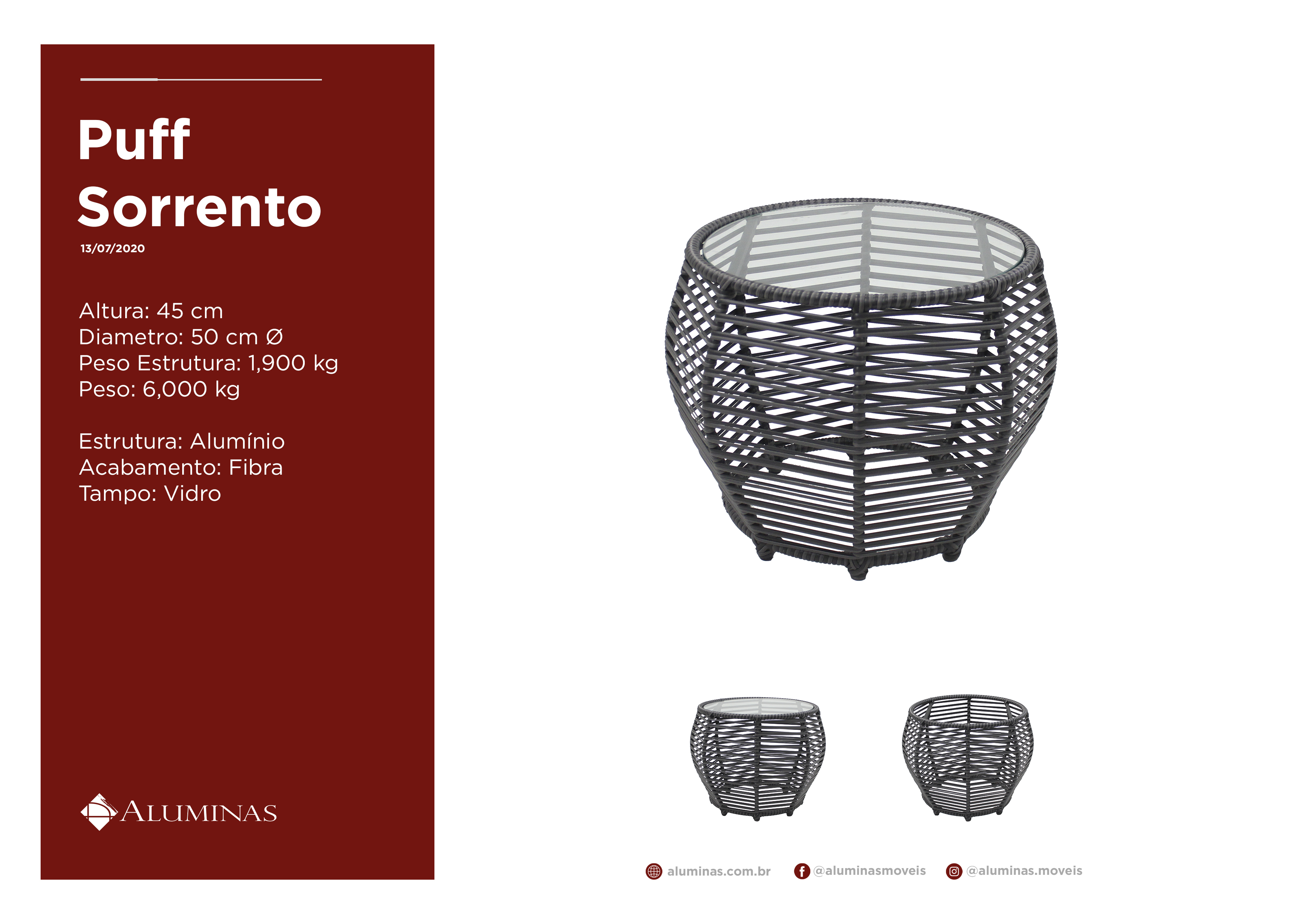 Desenho técnico
