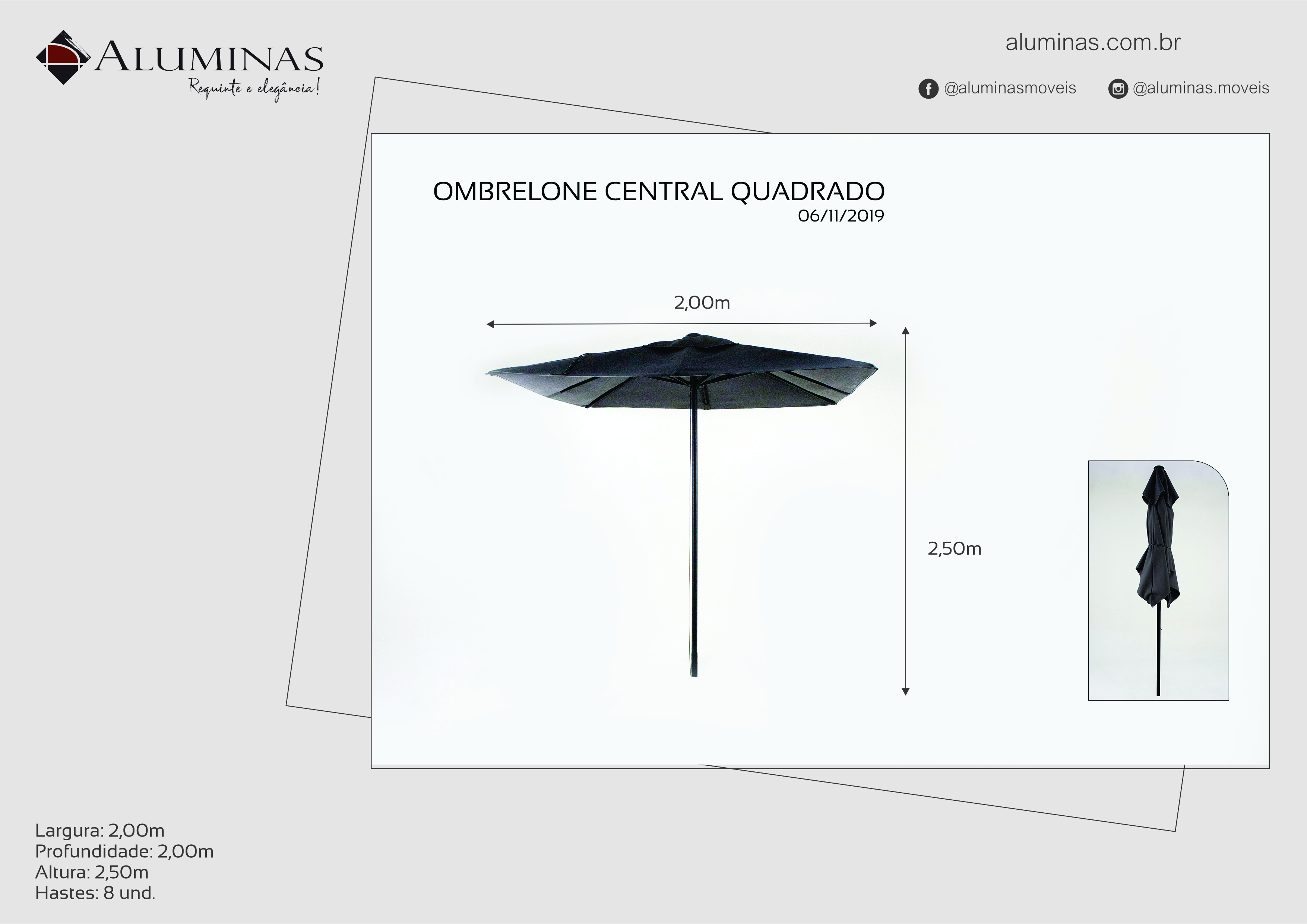 Desenho técnico