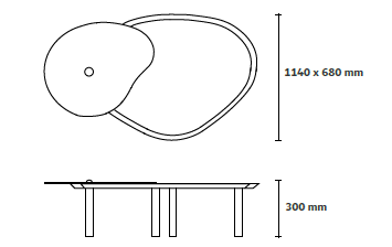 Desenho técnico