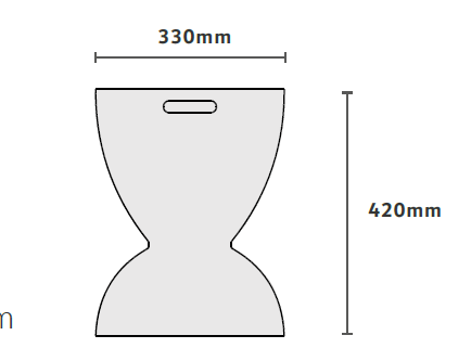 Desenho técnico