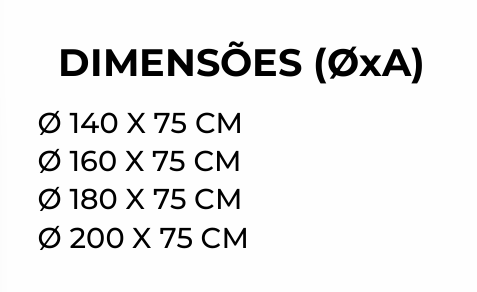 Desenho técnico