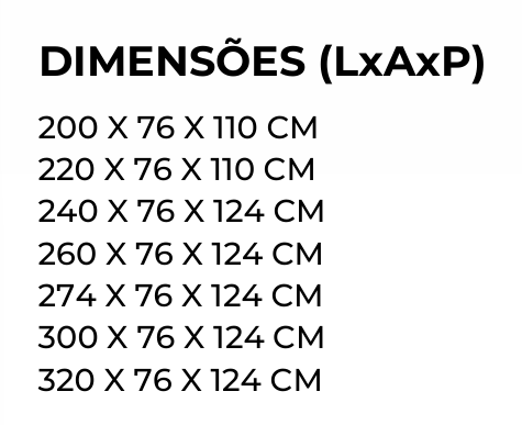 Desenho técnico