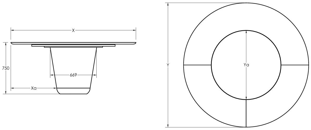 Desenho técnico