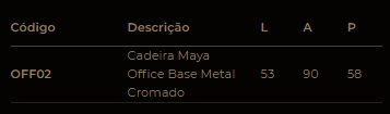 Desenho técnico
