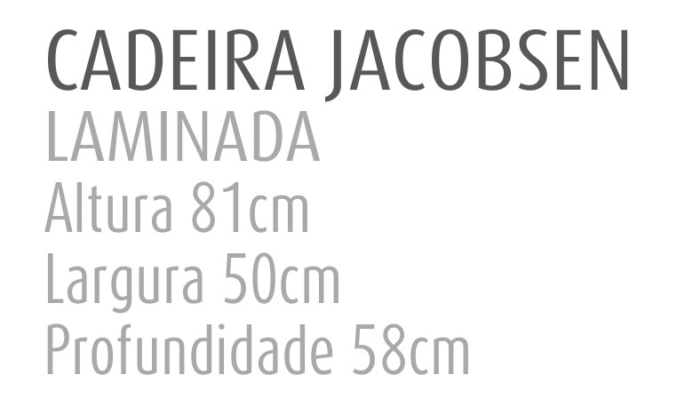 Desenho técnico