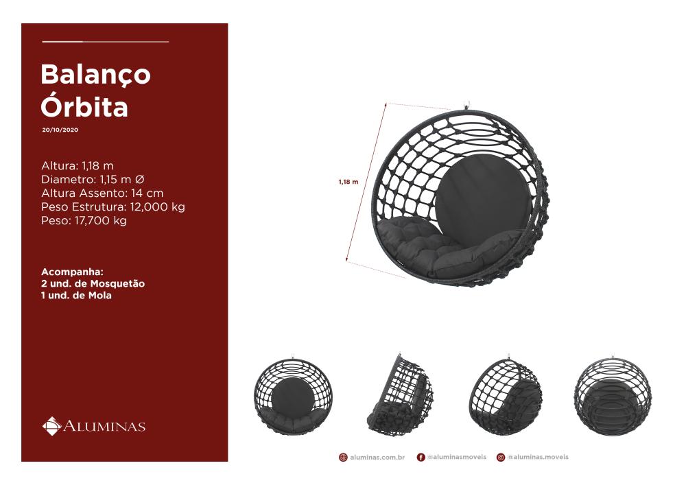Desenho técnico