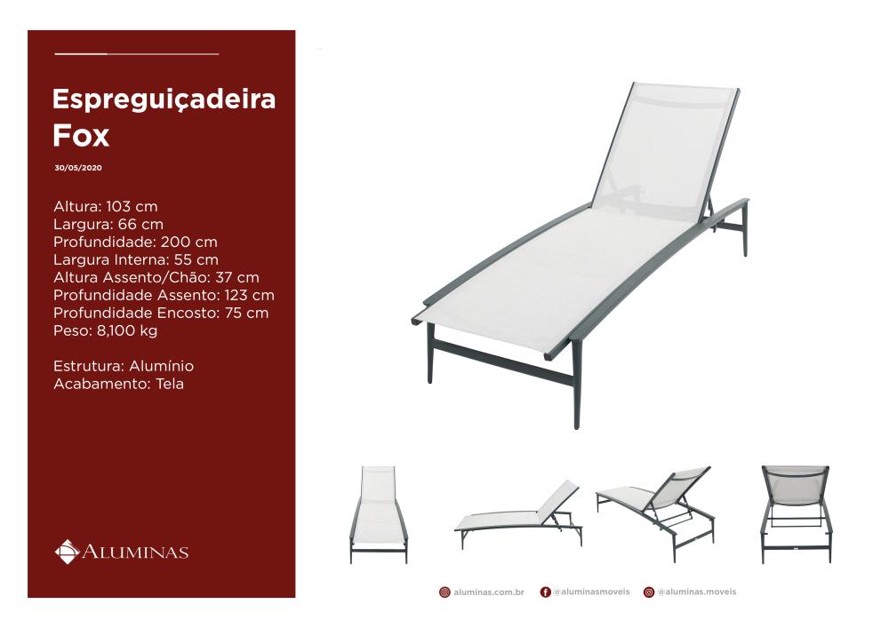 Desenho técnico