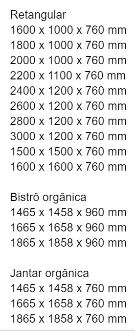 Desenho técnico