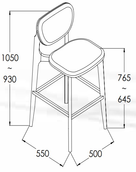 Desenho técnico