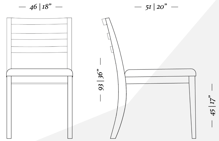Desenho técnico