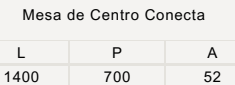 Desenho técnico