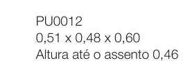 Desenho técnico
