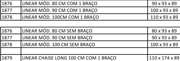 Desenho técnico