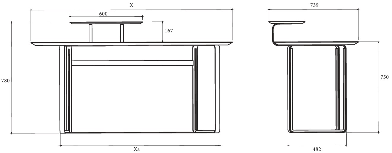 Desenho técnico