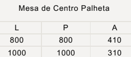 Desenho técnico