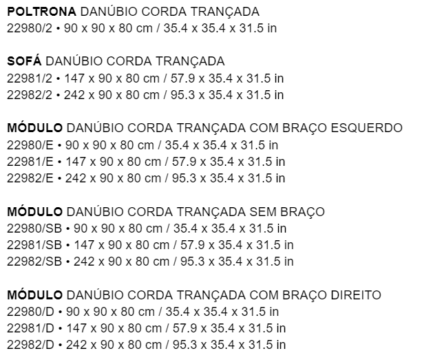 Desenho técnico