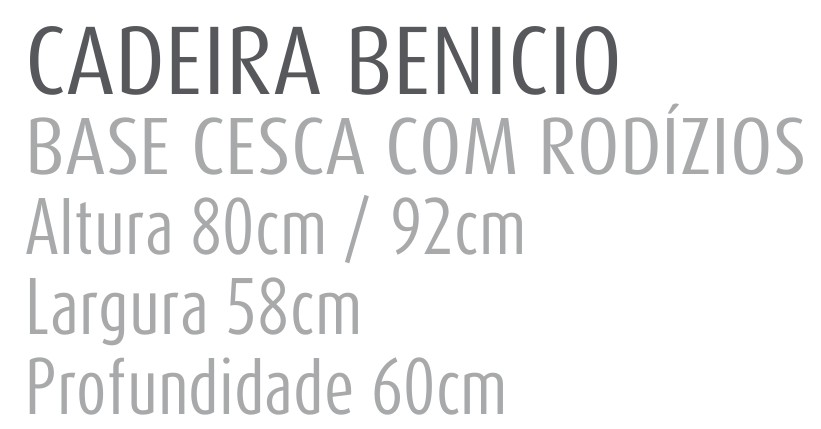 Desenho técnico