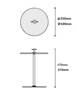 Desenho técnico