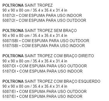 Desenho técnico