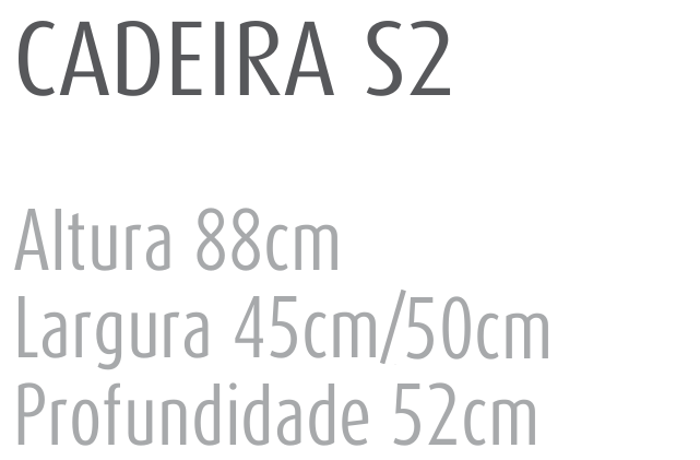 Desenho técnico