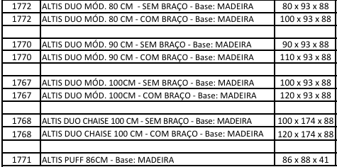 Desenho técnico