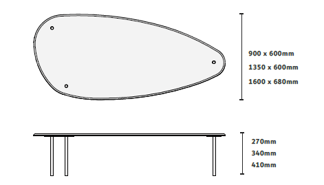 Desenho técnico