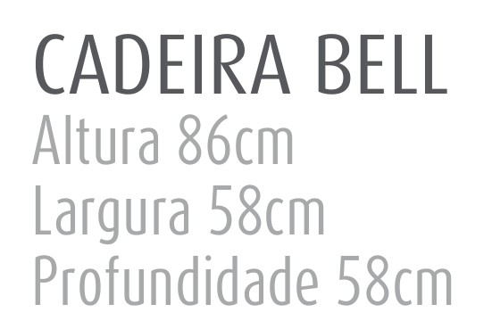 Desenho técnico