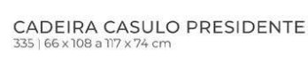 Desenho técnico