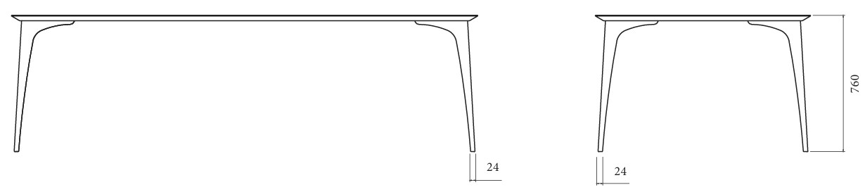 Desenho técnico