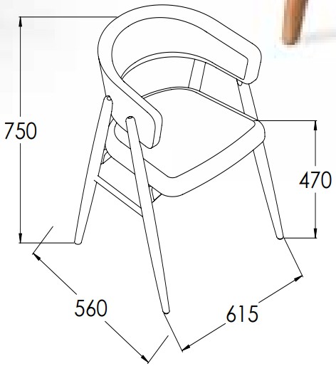 Desenho técnico