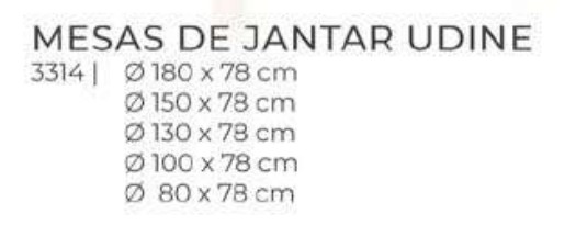 Desenho técnico