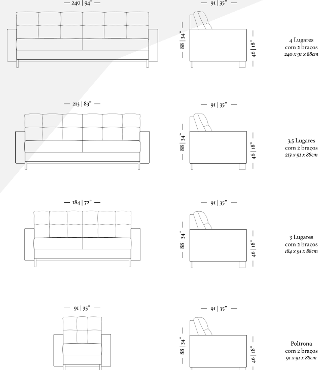 Desenho técnico