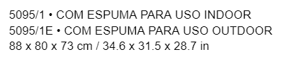 Desenho técnico